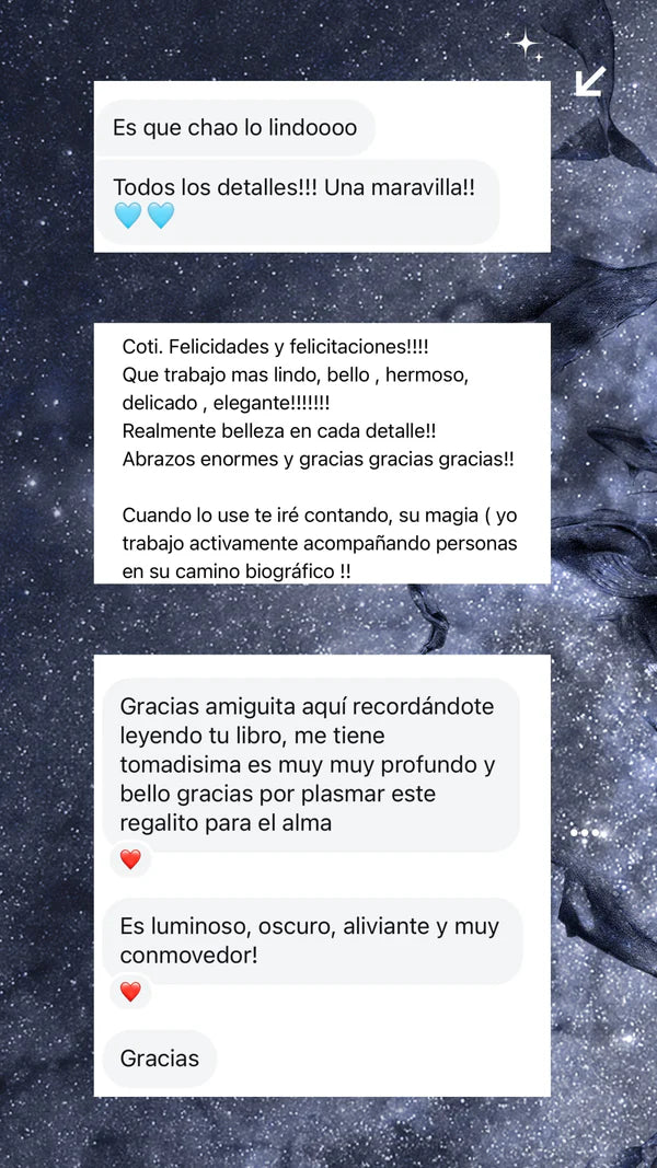 Manto