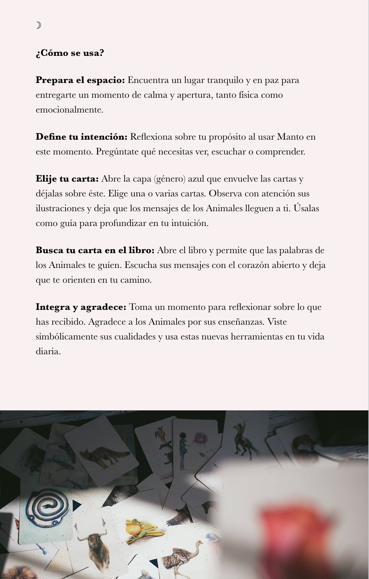 Manto