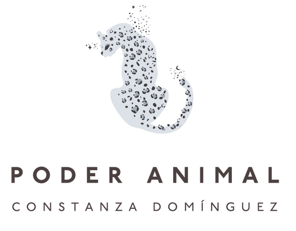 Poder Animal 